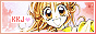 kkj.gif