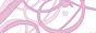 F2IF4e6.gif