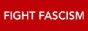 fightfascismred-88x31.jpg