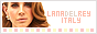 archived 88x31 button #73938