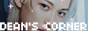 site.gif