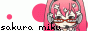 sakuramb.png