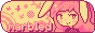 marbled.png