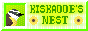 button.png