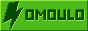omoulo_88_31.png