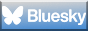 bluesky.gif