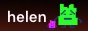 helenbutton.jpg