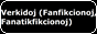 verkidoj-neocities.png