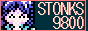 stonks9800.gif