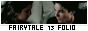 archived 88x31 button #73943