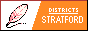 stratford.png