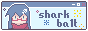 sharkba1t.gif