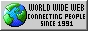 button_worldwideweb.png