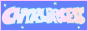 cntrlprocess.png