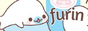 sho2.png