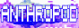 anthripod.gif