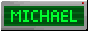 archived 88x31 button #73948