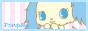 button2.png
