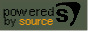 pbsource.png