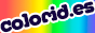 archived 88x31 button #73950