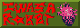 iwasarob0tbutton.gif