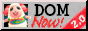 ac-button-dom.gif