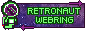 retronaut-webring-88x31-two.png