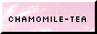 v5ts6q.png