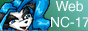 nc17.gif