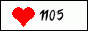 archived 88x31 button #73953