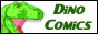 dinocomlink.gif