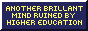 9386fb79b7f9900fa4889e1df13e70d6.gif