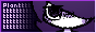 ButtonAnti.png