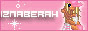 iznaberahlink.gif