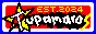 test.png