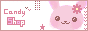 btn00162.gif