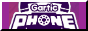 gartic.png
