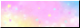 blank16.png