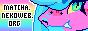 Matcha%20Nekoweb%20Button.gif