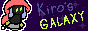 button.png