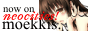 moekkis.png