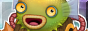 Bellowfish.png