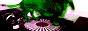 dogspin88x31.gif