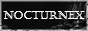 nocturnex.png