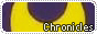 archived 88x31 button #73964