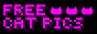 fcp.png