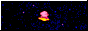 kirbybutton.gif