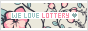 archived 88x31 button #73967