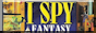 ispyfantasy.png