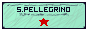 archived 88x31 button #73972
